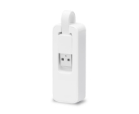 TP-LINK UE200 (10/100Mbit) USB 2.0 - 340731 - zdjęcie 3